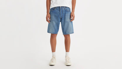 Levi's® Made in Japan Men's 501® '80s Shorts