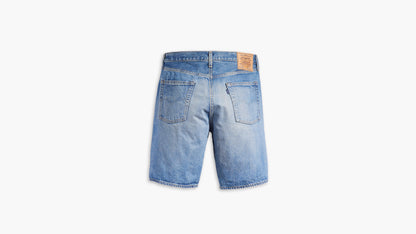 Levi's® Made in Japan Men's 501® '80s Shorts