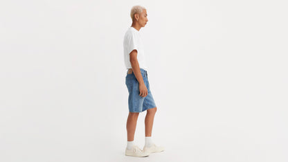 Levi's® 日本製造 501® '80s 牛仔短褲 | 男裝