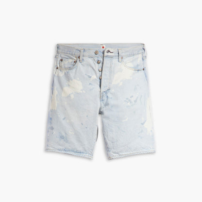 Levi's® Made in Japan Men's 501® '80s Shorts