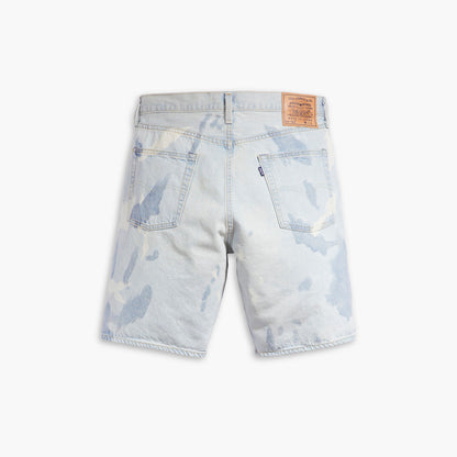 Levi's® Made in Japan Men's 501® '80s Shorts