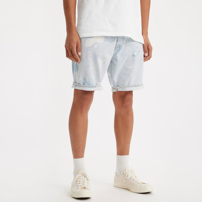 Levi's® Made in Japan Men's 501® '80s Shorts