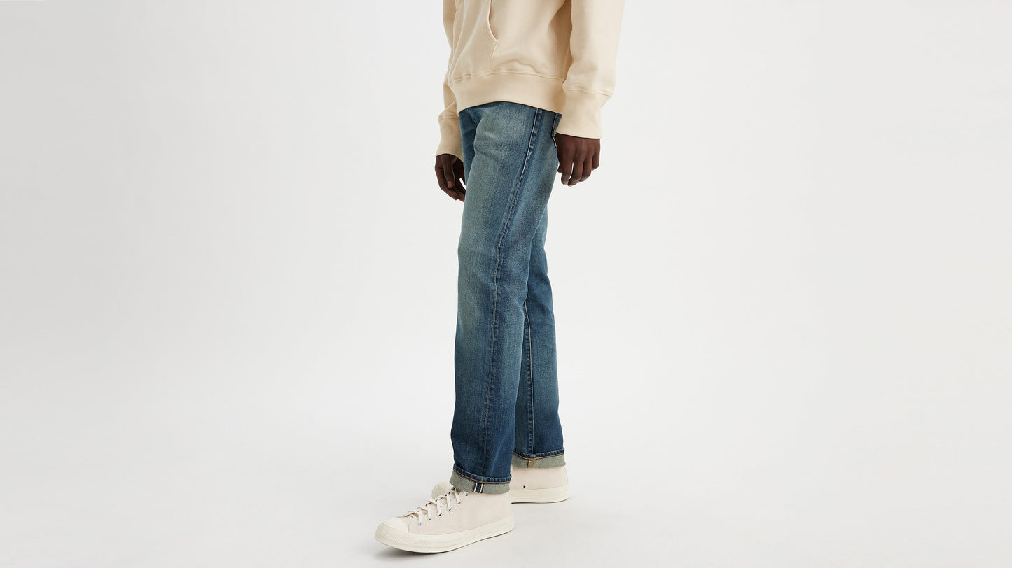 Levi's® Made & Crafted® Men's 511™ Slim Jeans