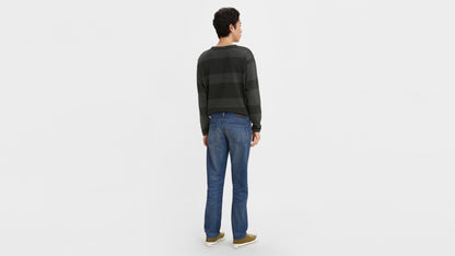 Levi's® Made and Crafted® Men's 511™ Slim Jeans
