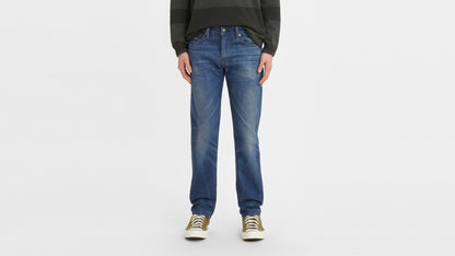 Levi's® Made and Crafted® Men's 511™ Slim Jeans