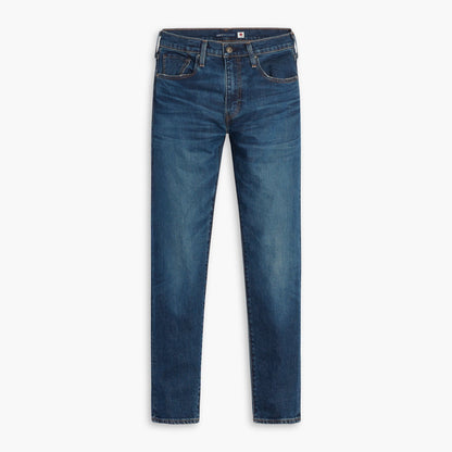 Levi's® Made & Crafted® Men's 512™ Slim Taper Jeans