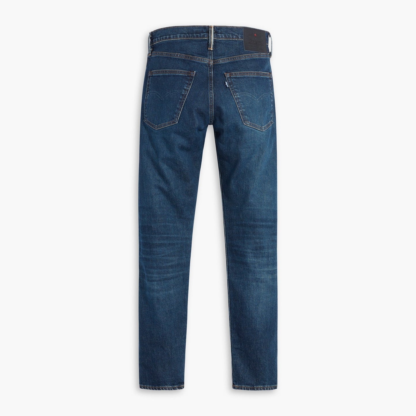 Levi's® Made & Crafted® Men's 512™ Slim Taper Jeans