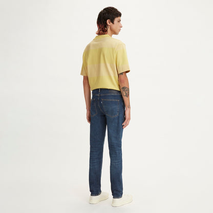 Levi's® Made & Crafted® Men's 512™ Slim Taper Jeans