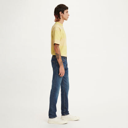 Levi's® Made & Crafted® Men's 512™ Slim Taper Jeans