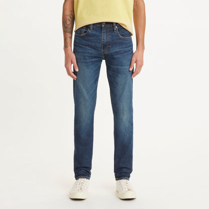 Levi's® Made & Crafted® Men's 512™ Slim Taper Jeans