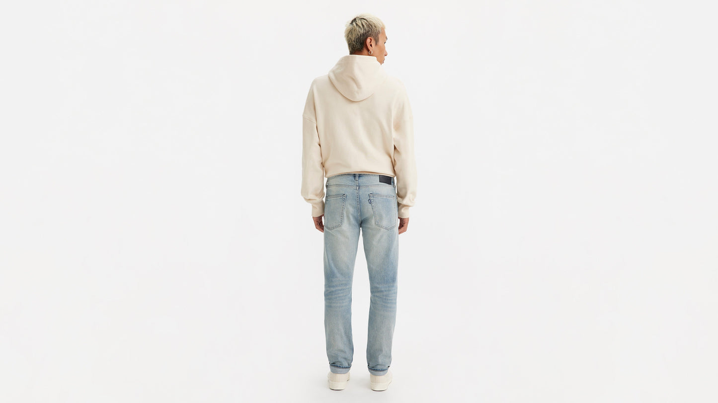 Levi's® Made and Crafted® Men's 512™ Slim Taper Jeans