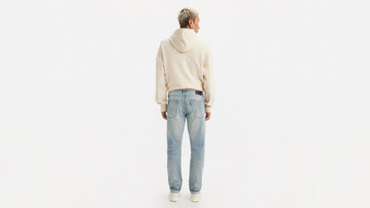 Levi's® Made and Crafted® Men's 512™ Slim Taper Jeans