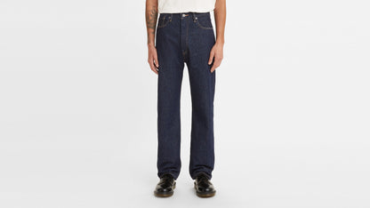 Levi's® Made & Crafted® Men's High Rise Straight Jeans