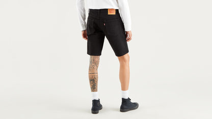 Levi's® Men's 405 Standard Shorts