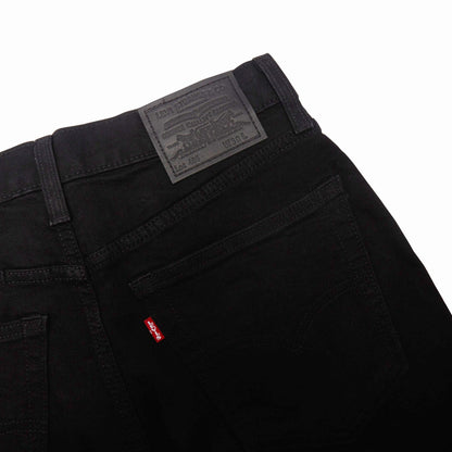 Levi's® 405 標準版型牛仔短褲 | 男裝