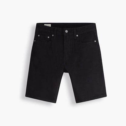 Levi's® Men's 405 Standard Shorts