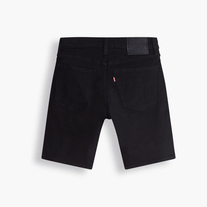 Levi's® Men's 405 Standard Shorts