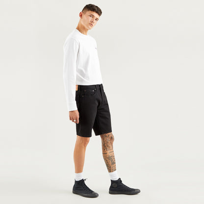 Levi's® Men's 405 Standard Shorts