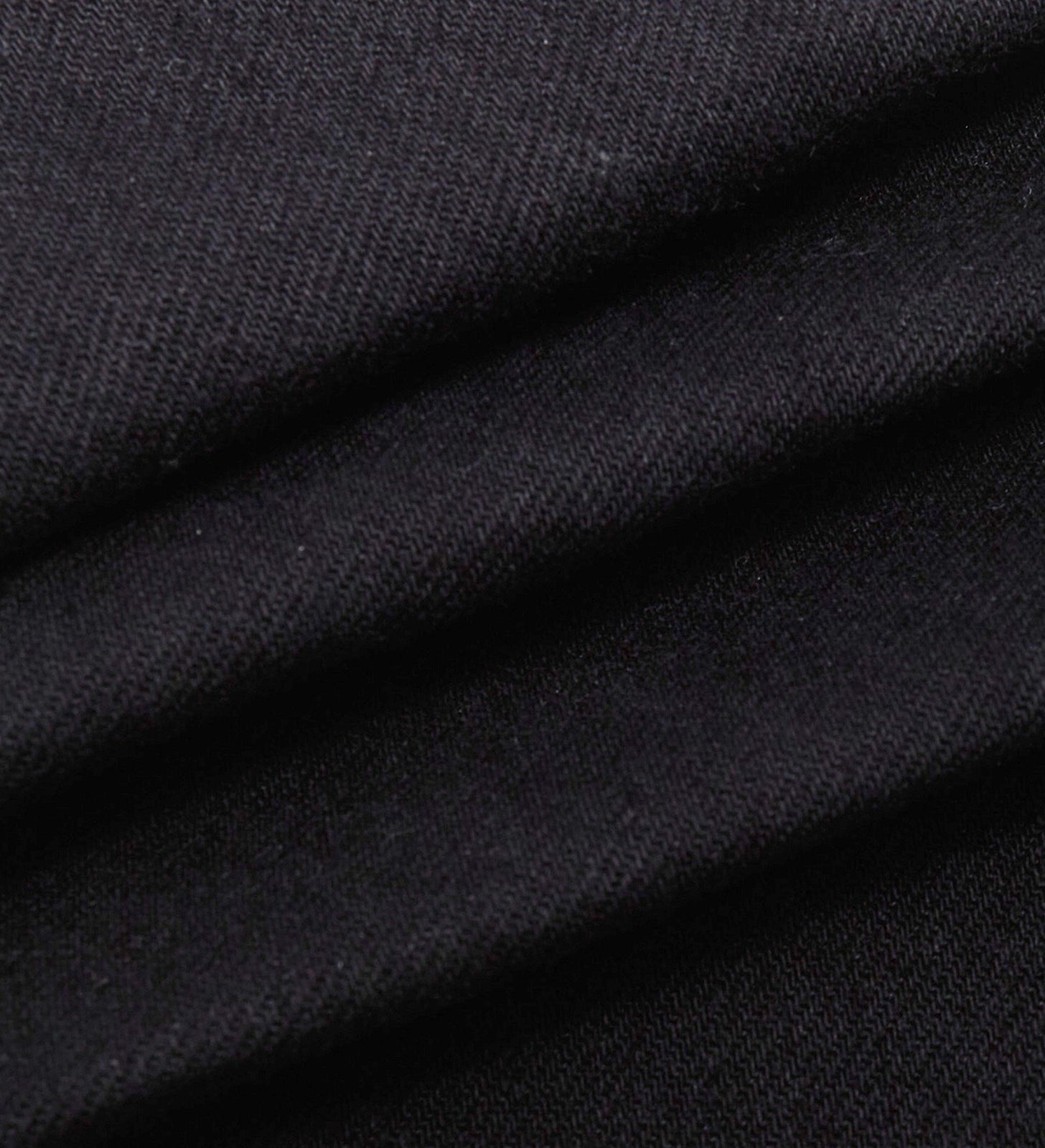 levi's® 405 標準版型牛仔短褲 | 男裝 3986400372812 Black Rinse Levi's® Flex Short – Levi's 香港