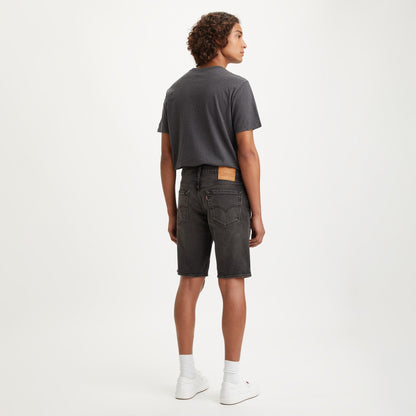 Levi's® 男士 405 經典直筒牛仔褲