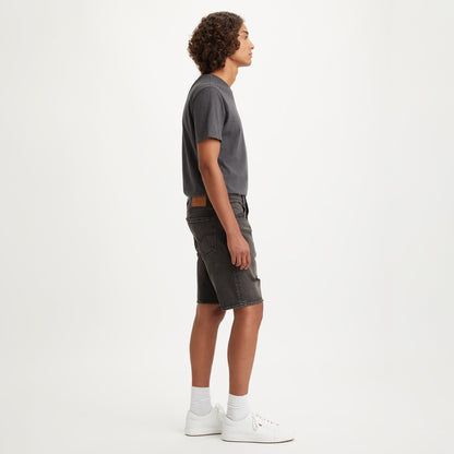 Levi's® Men's 405 Standard Shorts