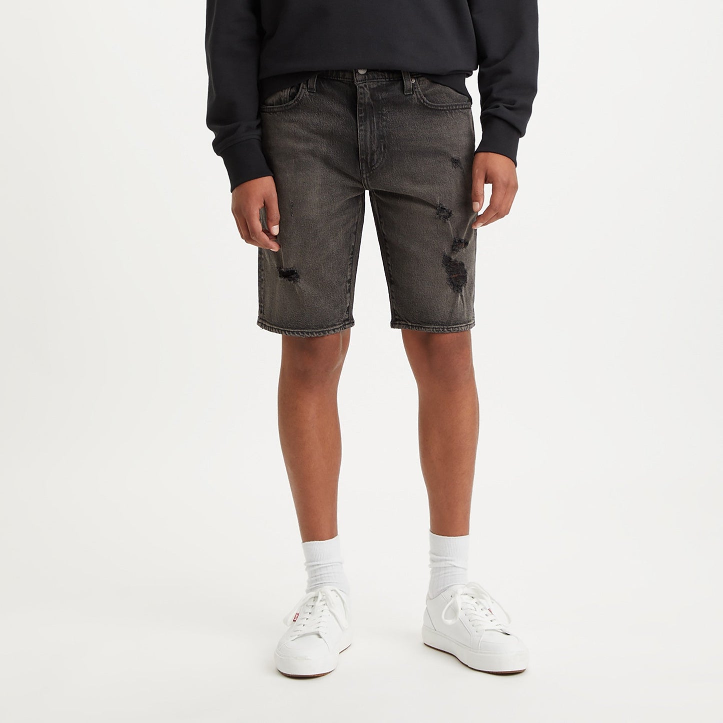 Levi's® Men's 405 Standard Shorts