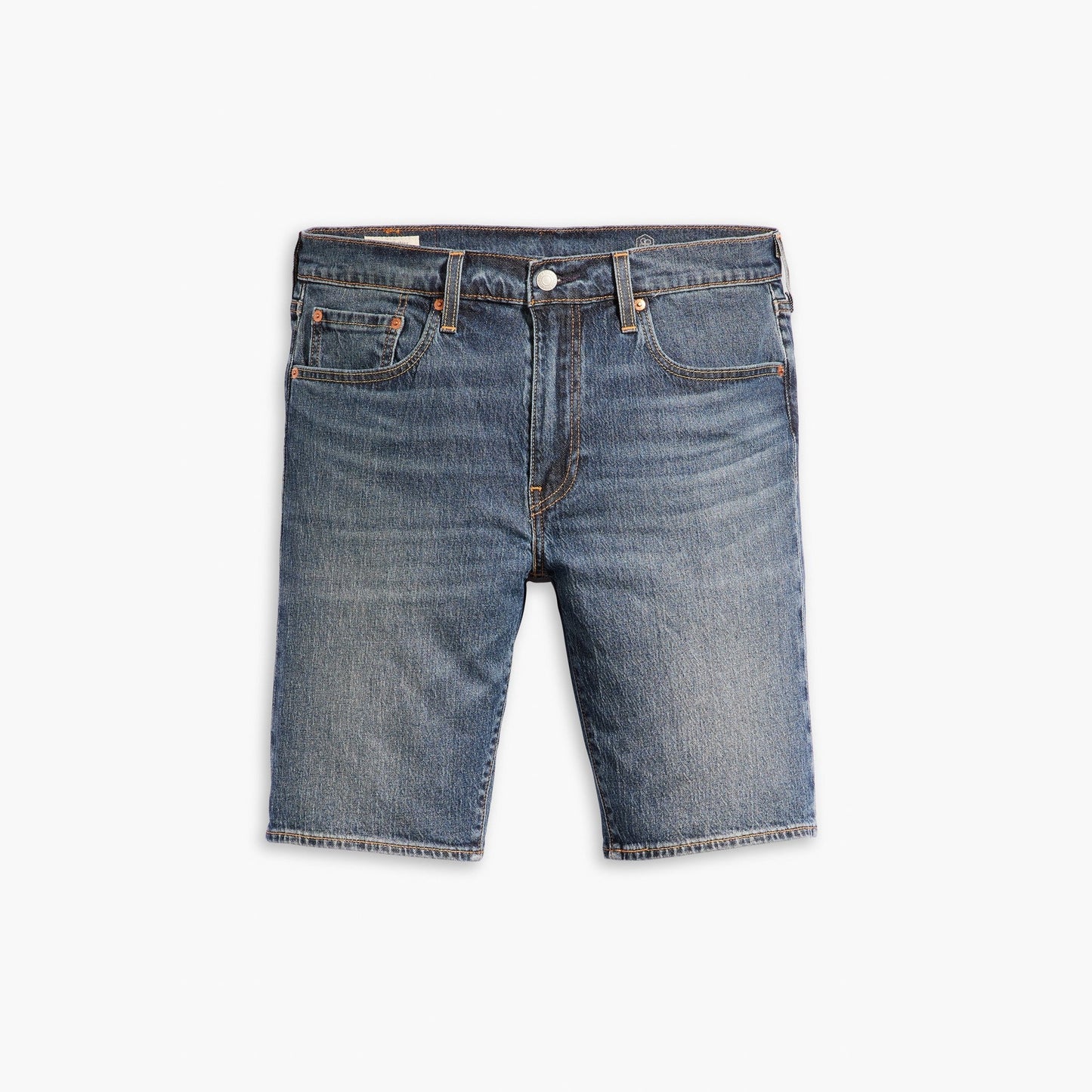 Levi's® Men's 405 Standard Shorts