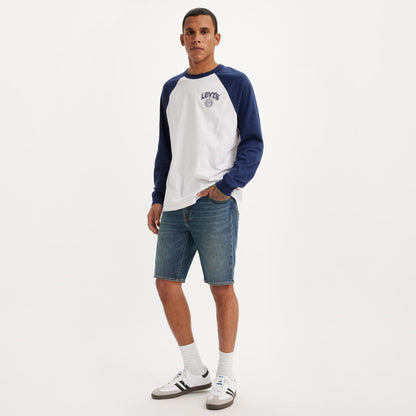 Levi's® Men's 405 Standard Shorts