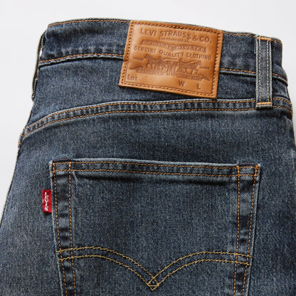 Levi's® Men's 405 Standard Shorts