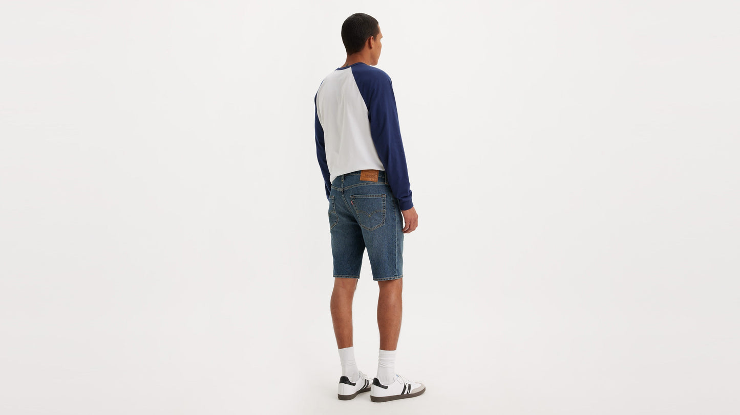 Levi's® Men's 405 Standard Shorts