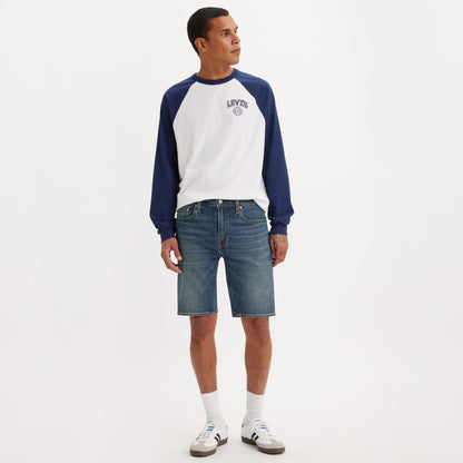 Levi's® Men's 405 Standard Shorts