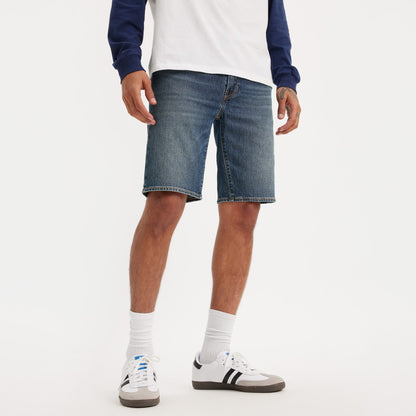 Levi's® Men's 405 Standard Shorts