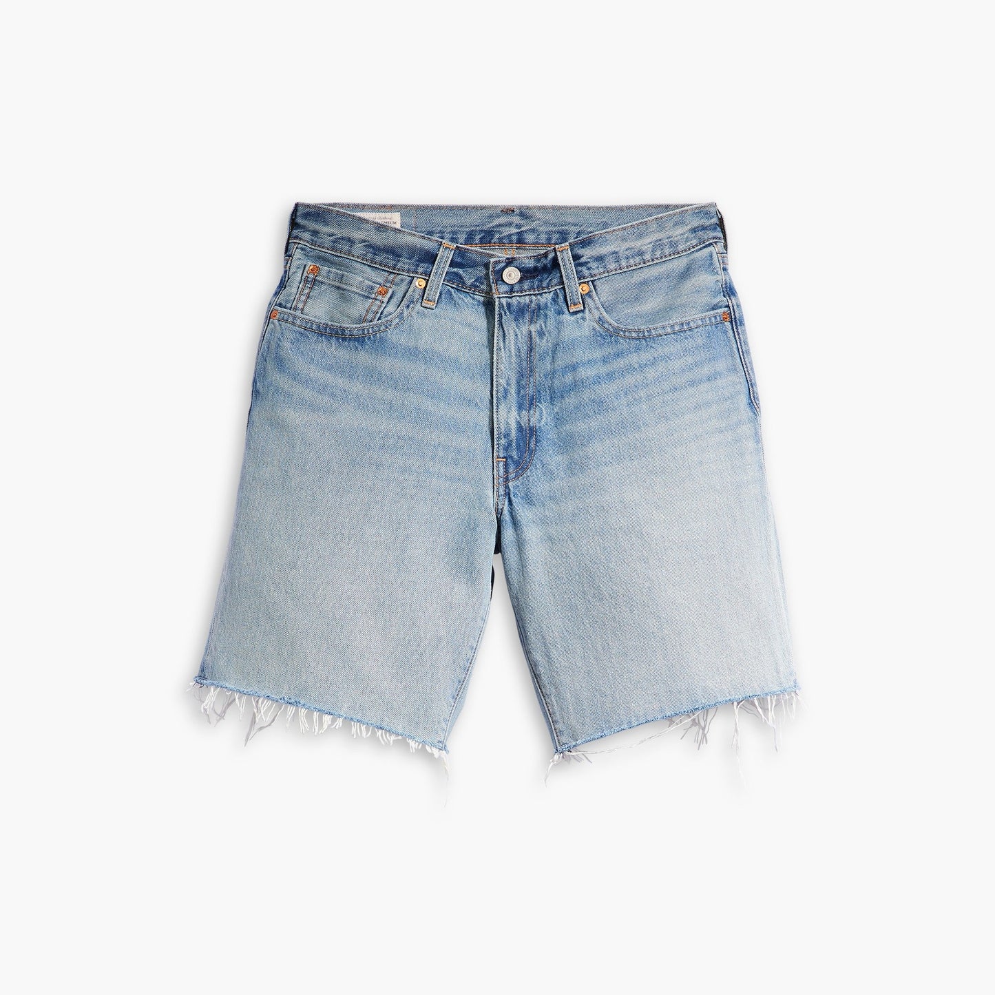 Levi's® Men's 468 Loose Shorts