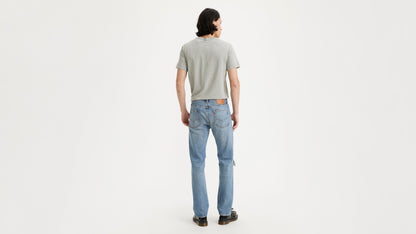 Levi's® 501® '54 牛仔褲 | 男裝