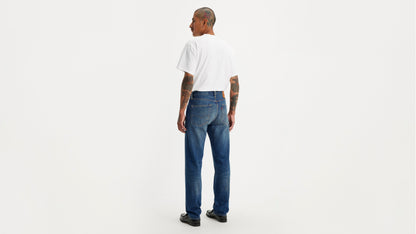 Levi's® 501® '54 牛仔褲 | 男裝