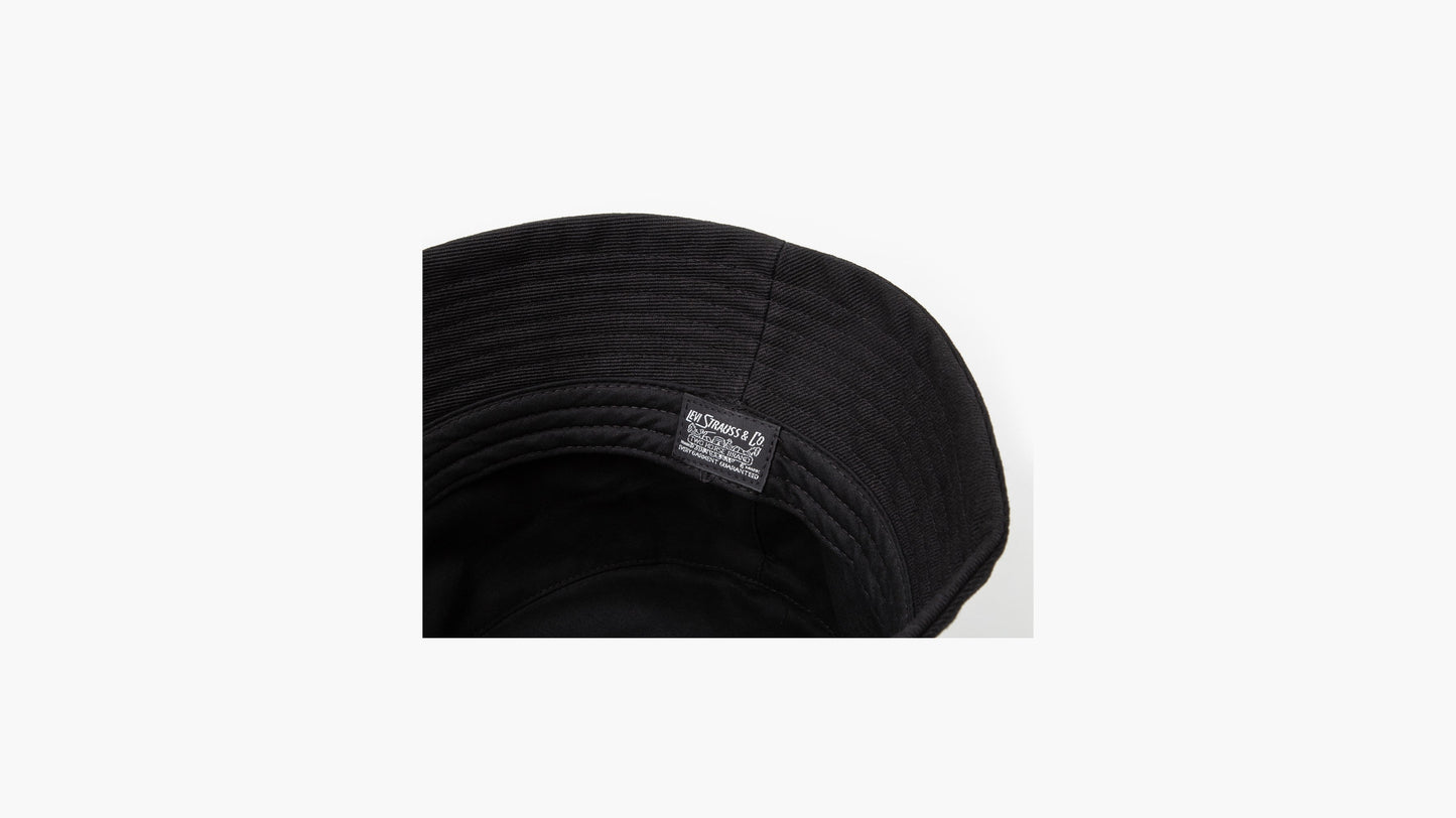 Levi's® Men's 501® Graphic Bucket Hat
