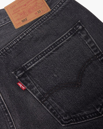 levi's® 男士 501® 原創牛仔短褲 365120150289 MOONSHIP JOURNEY SHORT  – Levi's 香港