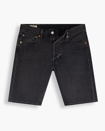 levi's® 男士 501® 原創牛仔短褲 365120150289 MOONSHIP JOURNEY SHORT  – Levi's 香港