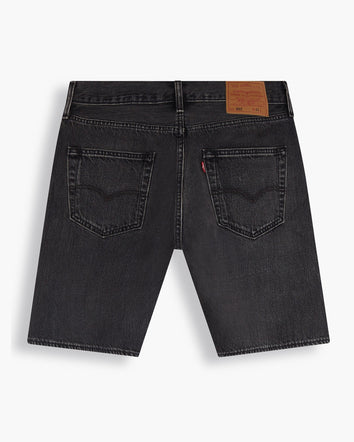 levi's® 男士 501® 原創牛仔短褲 365120150289 MOONSHIP JOURNEY SHORT  – Levi's 香港