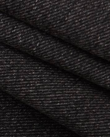 levi's® 男士 501® 原創牛仔短褲 365120150289 MOONSHIP JOURNEY SHORT  – Levi's 香港