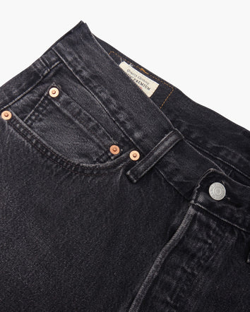 levi's® 男士 501® 原創牛仔短褲 365120150289 MOONSHIP JOURNEY SHORT  – Levi's 香港