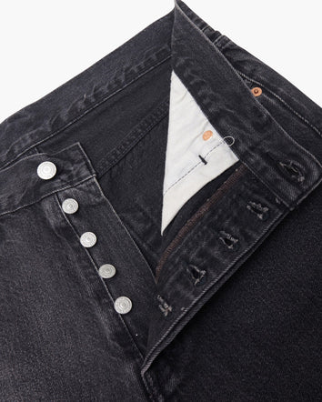 levi's® 男士 501® 原創牛仔短褲 365120150289 MOONSHIP JOURNEY SHORT  – Levi's 香港