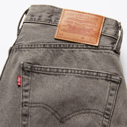 Levi's® Men's 501® Original Jeans