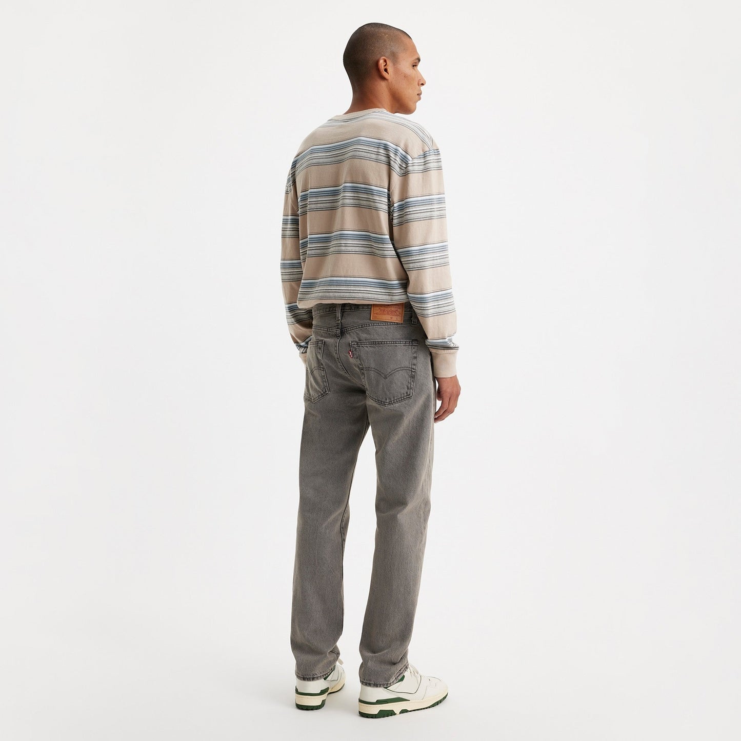 Levi's® Men's 501® Original Jeans
