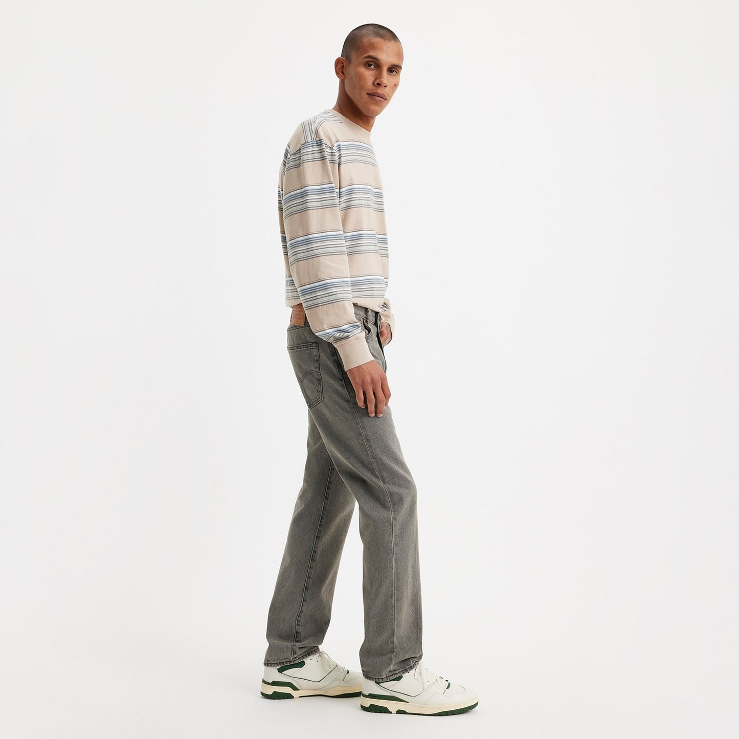 Levi's® Men's 501® Original Jeans