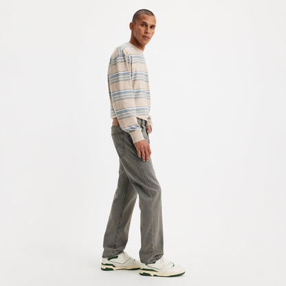 Levi's® Men's 501® Original Jeans