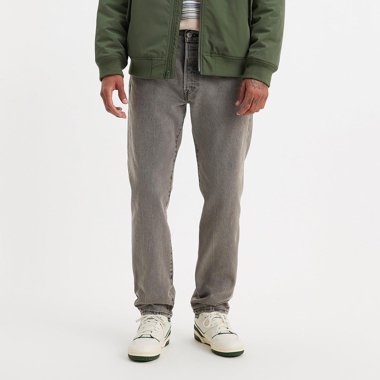 Levi's® Men's 501® Original Jeans