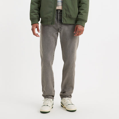 Levi's® Men's 501® Original Jeans