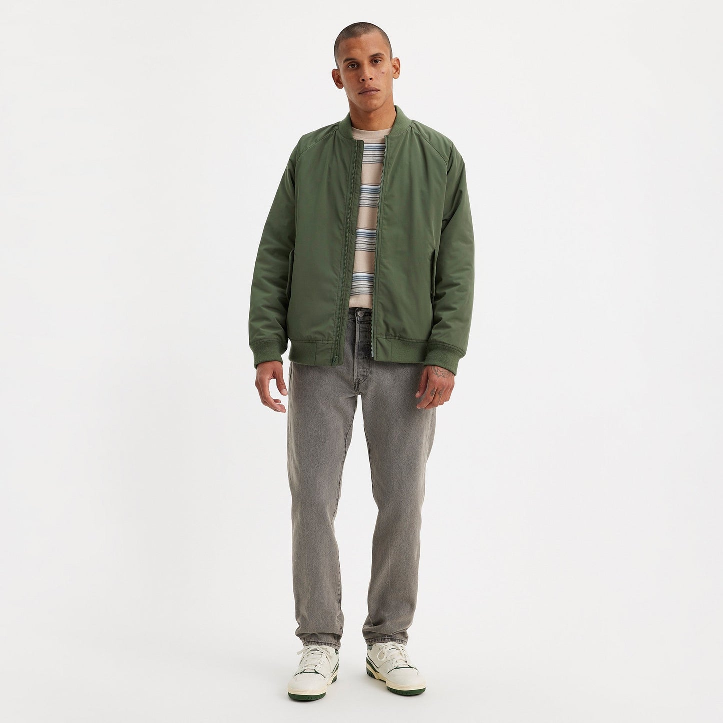 Levi's® Men's 501® Original Jeans