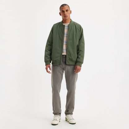 Levi's® Men's 501® Original Jeans